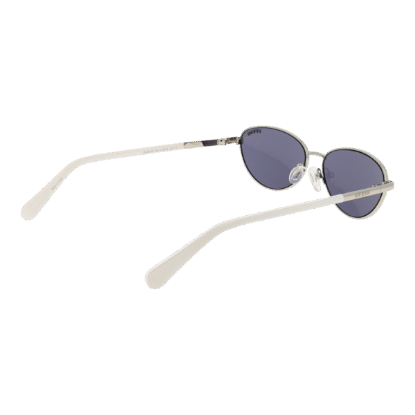 Unisex слънчеви очила Guess Sunglasses GU8230 10A 57