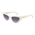 Оригинални Women слънчеви очила Guess Sunglasses GU7810 21C 54