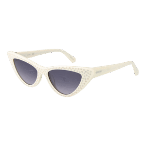 Оригинални Women слънчеви очила Guess Sunglasses GU7810 21C 54