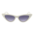 Слънчеви очила Guess Sunglasses GU7810 21C 54