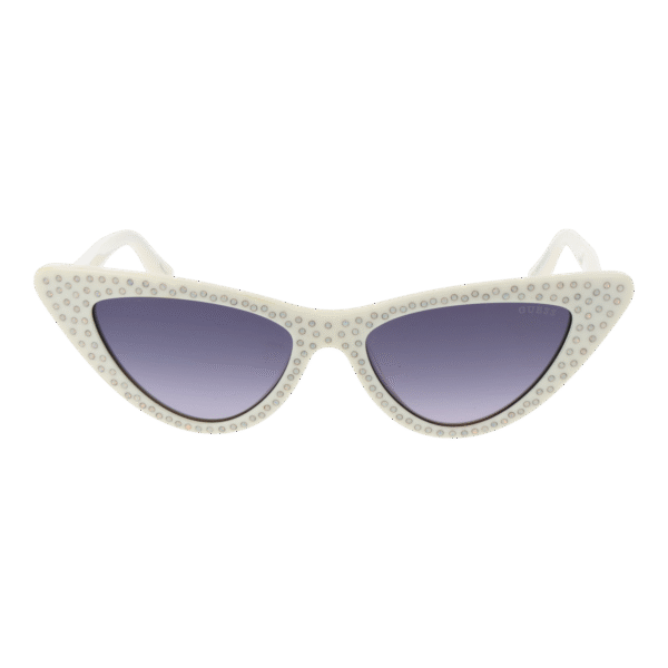889214286352_01 Слънчеви очила Guess Sunglasses GU7810 21C 54