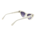 Women слънчеви очила Guess Sunglasses GU7810 21C 54