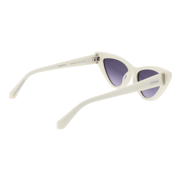 889214286352_02 Women слънчеви очила Guess Sunglasses GU7810 21C 54
