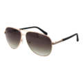 Оригинални Men слънчеви очила Guess Sunglasses GU00043 32P 62