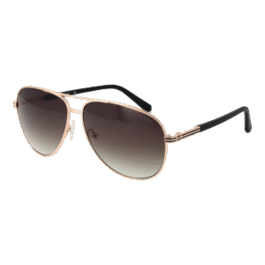 Оригинални Men слънчеви очила Guess Sunglasses GU00043 32P 62
