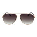 Слънчеви очила Guess Sunglasses GU00043 32P 62