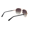Men слънчеви очила Guess Sunglasses GU00043 32P 62