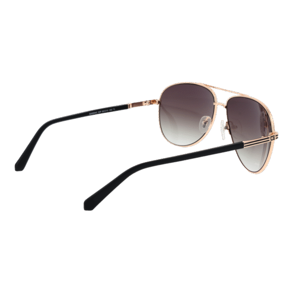 889214305602_02 Men слънчеви очила Guess Sunglasses GU00043 32P 62