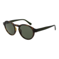 Оригинални Men слънчеви очила Guess Sunglasses GU00049 52N 50