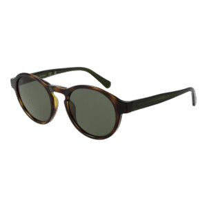 Оригинални Men слънчеви очила Guess Sunglasses GU00049 52N 50