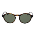 Слънчеви очила Guess Sunglasses GU00049 52N 50