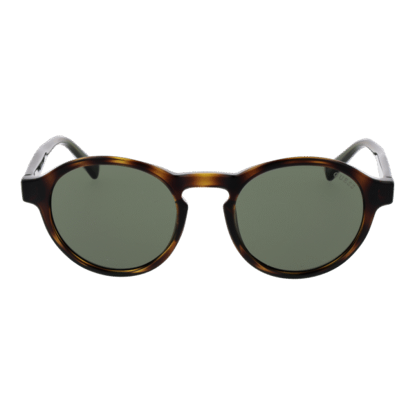 889214339560_01 Слънчеви очила Guess Sunglasses GU00049 52N 50