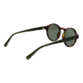 Men слънчеви очила Guess Sunglasses GU00049 52N 50