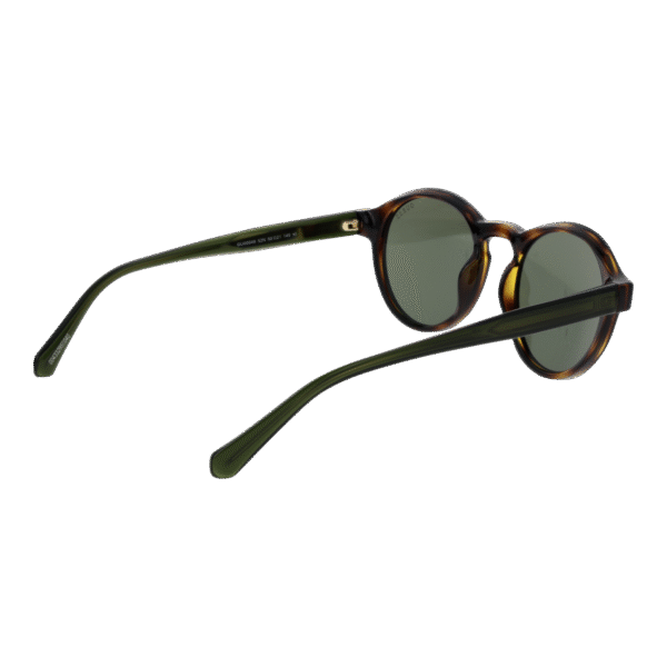 889214339560_02 Men слънчеви очила Guess Sunglasses GU00049 52N 50