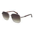 Оригинални Women слънчеви очила Guess Sunglasses GU00051 08P 57