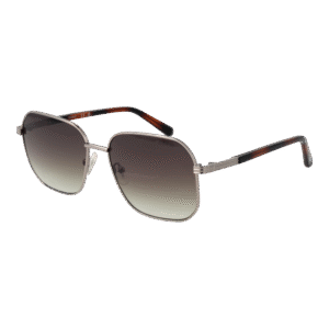 Оригинални Women слънчеви очила Guess Sunglasses GU00051 08P 57