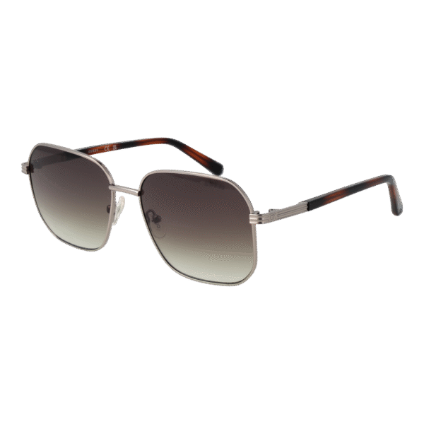889214339676_00 Оригинални Women слънчеви очила Guess Sunglasses GU00051 08P 57
