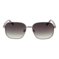 Слънчеви очила Guess Sunglasses GU00051 08P 57