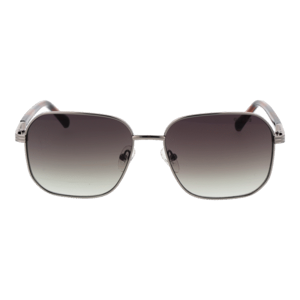 889214339676_01 Слънчеви очила Guess Sunglasses GU00051 08P 57