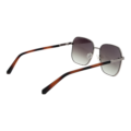 Women слънчеви очила Guess Sunglasses GU00051 08P 57