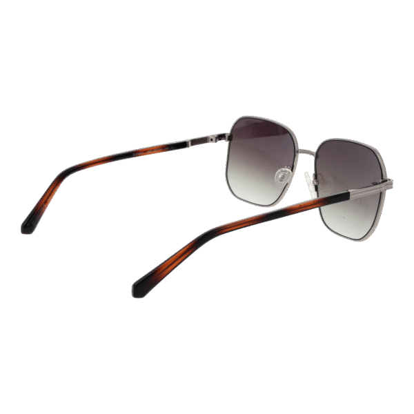 889214339676_02 Women слънчеви очила Guess Sunglasses GU00051 08P 57
