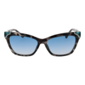 Слънчеви очила Guess Sunglasses GU7840 89W 57