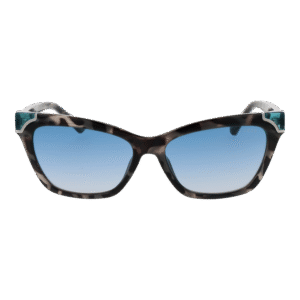 Слънчеви очила Guess Sunglasses GU7840 89W 57
