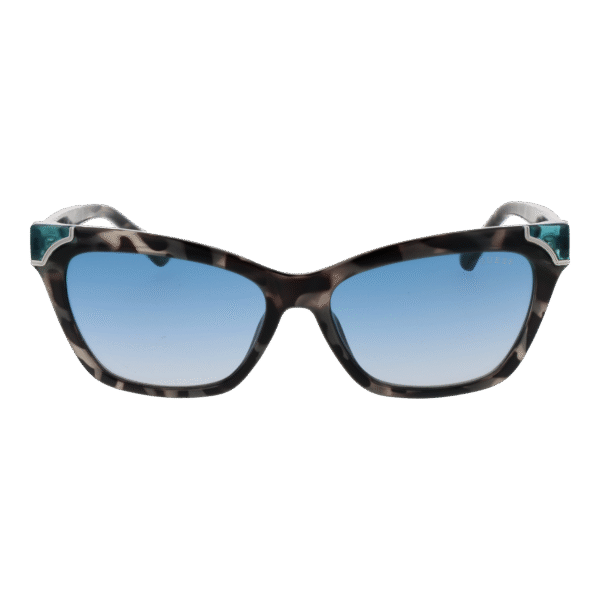889214341792_01 Слънчеви очила Guess Sunglasses GU7840 89W 57