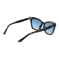 Women слънчеви очила Guess Sunglasses GU7840 89W 57