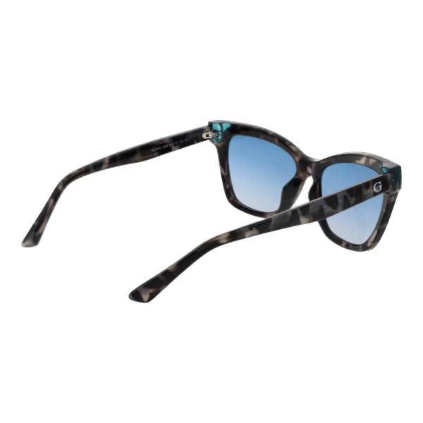 889214341792_02 Women слънчеви очила Guess Sunglasses GU7840 89W 57