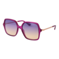 Оригинални Women слънчеви очила Guess Sunglasses GU7845 81Z 57