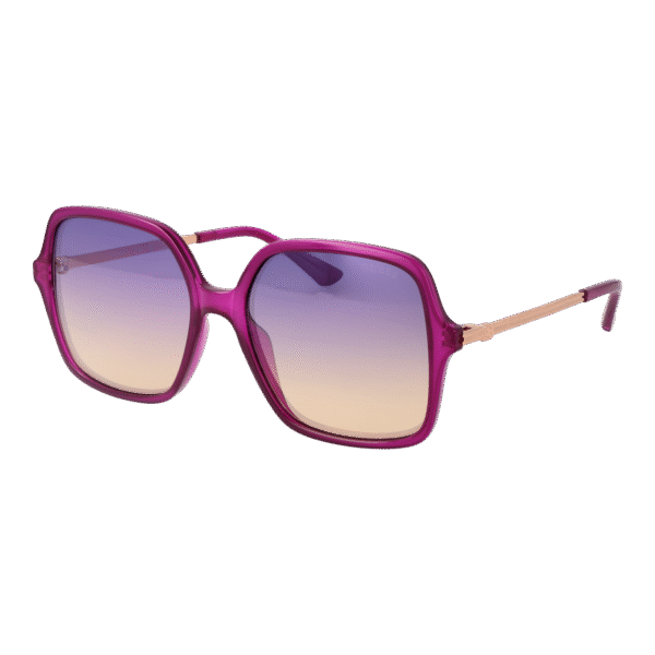 889214341983_00 Оригинални Women слънчеви очила Guess Sunglasses GU7845 81Z 57