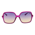 Слънчеви очила Guess Sunglasses GU7845 81Z 57
