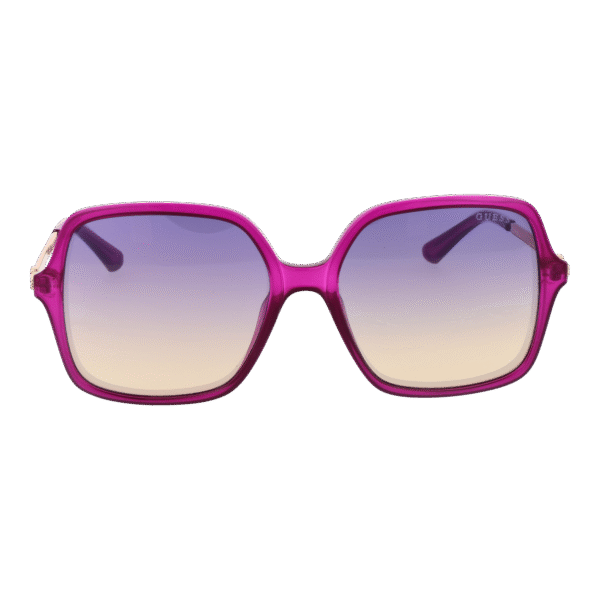 889214341983_01 Слънчеви очила Guess Sunglasses GU7845 81Z 57