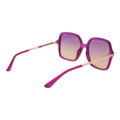Women слънчеви очила Guess Sunglasses GU7845 81Z 57