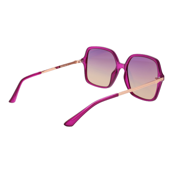 889214341983_02 Women слънчеви очила Guess Sunglasses GU7845 81Z 57