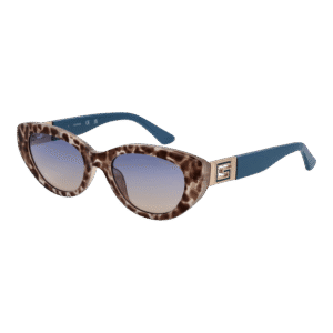 Оригинални Women слънчеви очила Guess Sunglasses GU7849 92W 51