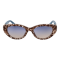 Слънчеви очила Guess Sunglasses GU7849 92W 51