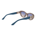 Women слънчеви очила Guess Sunglasses GU7849 92W 51