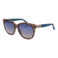 Оригинални Women слънчеви очила Guess Sunglasses GU7850 92W 56