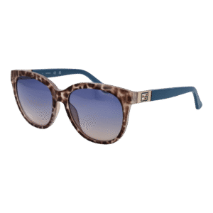Оригинални Women слънчеви очила Guess Sunglasses GU7850 92W 56