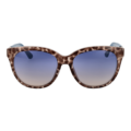 Слънчеви очила Guess Sunglasses GU7850 92W 56