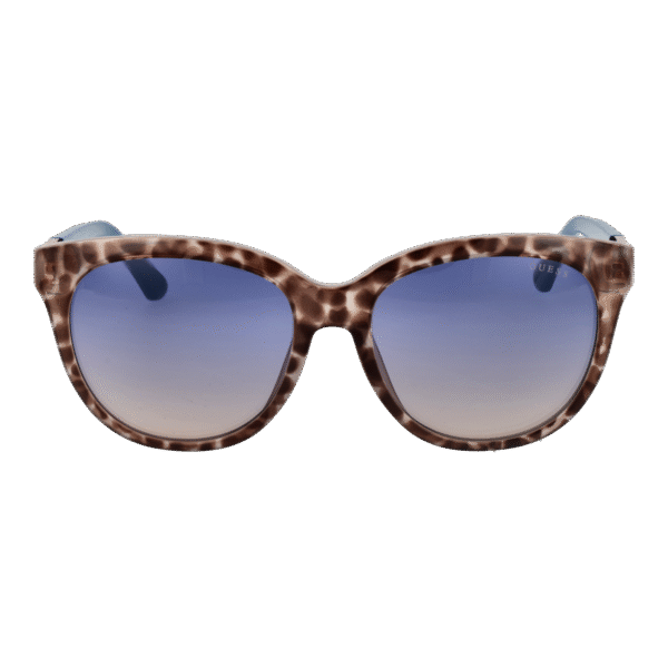 889214342089_01 Слънчеви очила Guess Sunglasses GU7850 92W 56