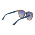 Women слънчеви очила Guess Sunglasses GU7850 92W 56