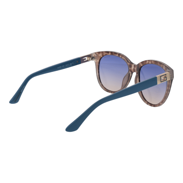 889214342089_02 Women слънчеви очила Guess Sunglasses GU7850 92W 56