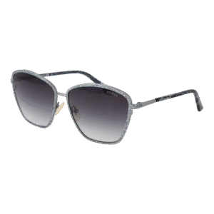 Оригинални Women слънчеви очила Guess Sunglasses GU7848 20B 60
