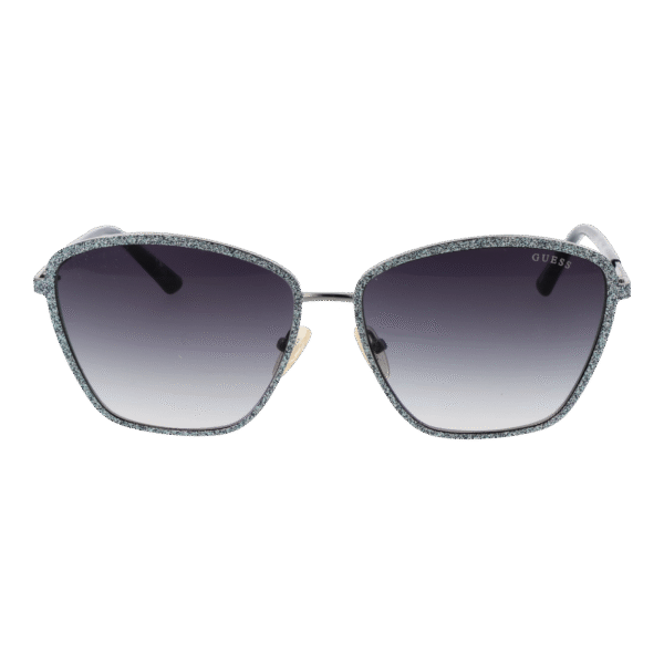 Слънчеви очила Guess Sunglasses GU7848 20B 60