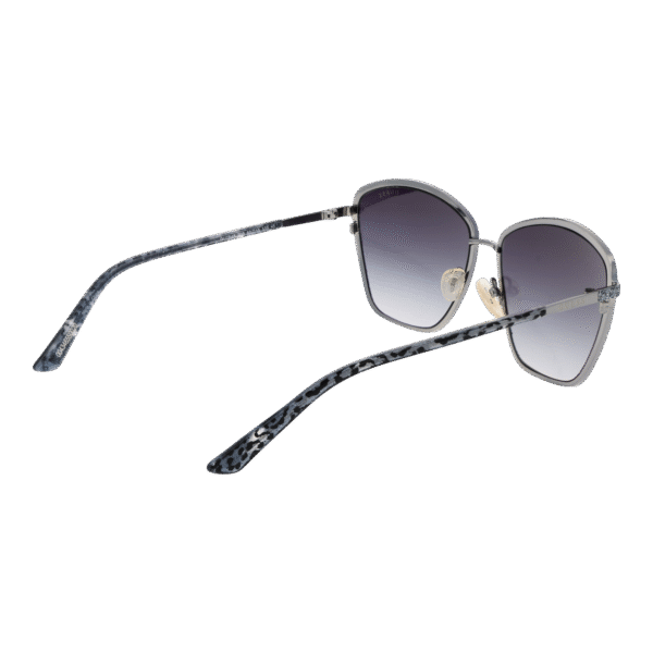 Women слънчеви очила Guess Sunglasses GU7848 20B 60