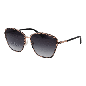 Оригинални Women слънчеви очила Guess Sunglasses GU7848 28B 60