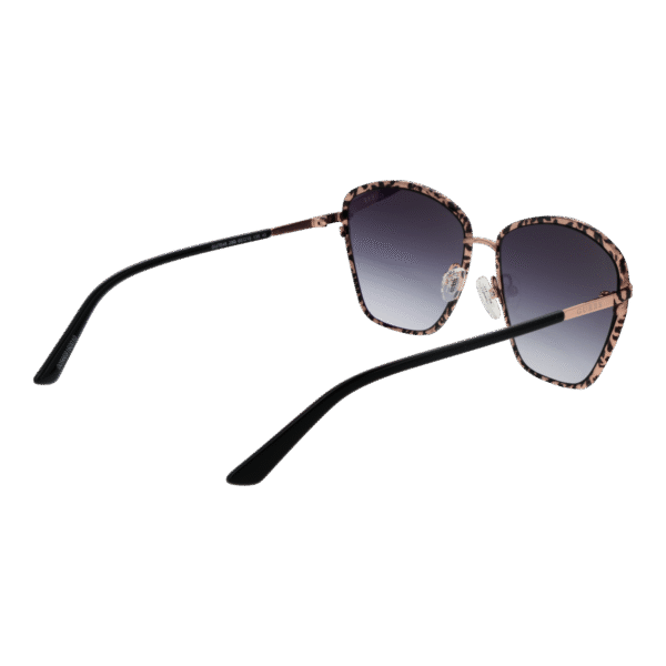Women слънчеви очила Guess Sunglasses GU7848 28B 60